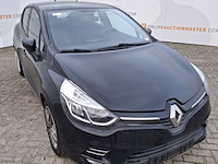 Personenauto, renault, clio - afbeelding 3 van  41