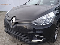 Personenauto, renault, clio - afbeelding 41 van  41