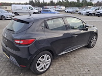 Personenauto, renault, clio - afbeelding 5 van  41