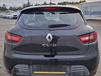 Personenauto, renault, clio - afbeelding 6 van  41