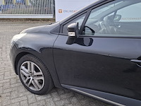 Personenauto, renault, clio - afbeelding 8 van  41