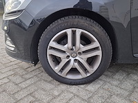 Personenauto, renault, clio - afbeelding 9 van  41