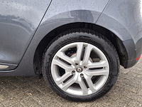 Personenauto, renault, clio - afbeelding 12 van  49