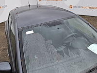 Personenauto, renault, clio - afbeelding 16 van  49