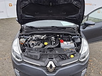 Personenauto, renault, clio - afbeelding 19 van  49