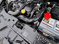 Personenauto, renault, clio - afbeelding 20 van  49