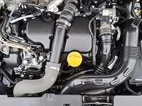 Personenauto, renault, clio - afbeelding 22 van  49