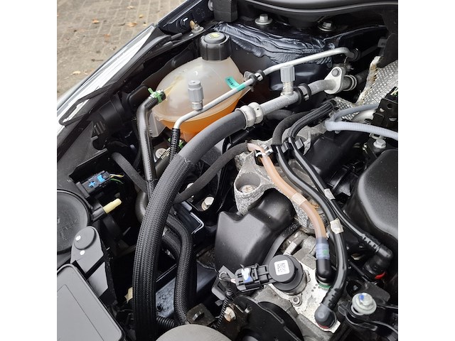 Personenauto, renault, clio - afbeelding 23 van  49