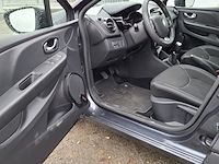 Personenauto, renault, clio - afbeelding 24 van  49