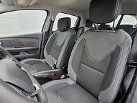 Personenauto, renault, clio - afbeelding 26 van  49