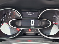 Personenauto, renault, clio - afbeelding 28 van  49