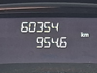 Personenauto, renault, clio - afbeelding 29 van  49