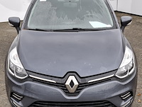Personenauto, renault, clio - afbeelding 2 van  49
