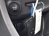 Personenauto, renault, clio - afbeelding 30 van  49