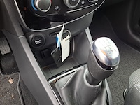 Personenauto, renault, clio - afbeelding 31 van  49