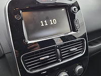 Personenauto, renault, clio - afbeelding 32 van  49