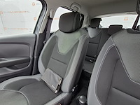 Personenauto, renault, clio - afbeelding 34 van  49