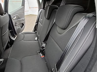 Personenauto, renault, clio - afbeelding 35 van  49