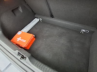 Personenauto, renault, clio - afbeelding 37 van  49