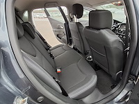 Personenauto, renault, clio - afbeelding 39 van  49