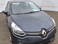 Personenauto, renault, clio - afbeelding 3 van  49