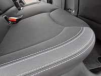 Personenauto, renault, clio - afbeelding 40 van  49