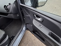 Personenauto, renault, clio - afbeelding 41 van  49