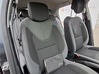 Personenauto, renault, clio - afbeelding 43 van  49