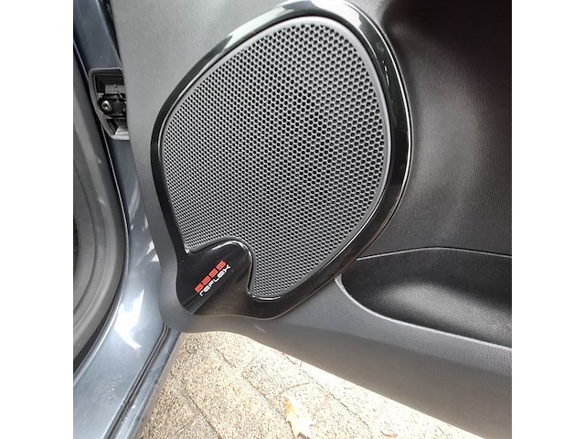 Personenauto, renault, clio - afbeelding 44 van  49