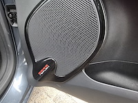 Personenauto, renault, clio - afbeelding 44 van  49