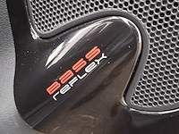 Personenauto, renault, clio - afbeelding 45 van  49