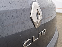 Personenauto, renault, clio - afbeelding 47 van  49