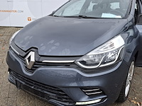 Personenauto, renault, clio - afbeelding 49 van  49