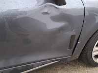 Personenauto, renault, clio - afbeelding 5 van  49