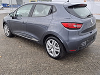 Personenauto, renault, clio - afbeelding 8 van  49