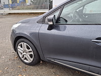 Personenauto, renault, clio - afbeelding 9 van  49