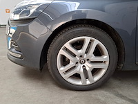Personenauto, renault, clio - afbeelding 3 van  60