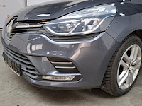 Personenauto, renault, clio - afbeelding 5 van  60