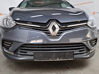 Personenauto, renault, clio - afbeelding 6 van  60
