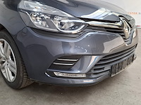 Personenauto, renault, clio - afbeelding 7 van  60