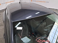 Personenauto, renault, clio - afbeelding 11 van  60