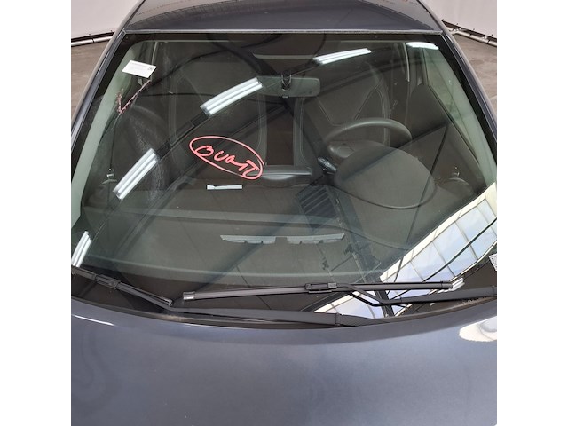 Personenauto, renault, clio - afbeelding 13 van  60