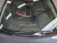 Personenauto, renault, clio - afbeelding 13 van  60