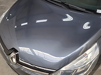 Personenauto, renault, clio - afbeelding 14 van  60