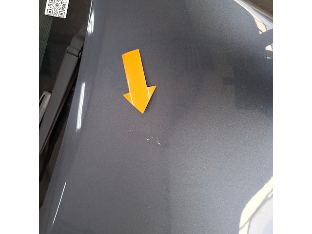Personenauto, renault, clio - afbeelding 15 van  60