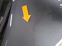 Personenauto, renault, clio - afbeelding 15 van  60