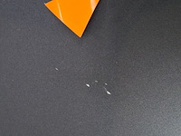 Personenauto, renault, clio - afbeelding 16 van  60