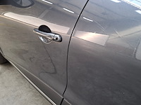 Personenauto, renault, clio - afbeelding 18 van  60