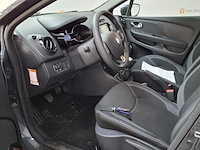 Personenauto, renault, clio - afbeelding 19 van  60