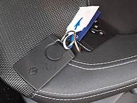 Personenauto, renault, clio - afbeelding 20 van  60